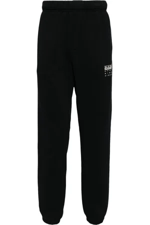 Napapijri Chamois Jogginghose