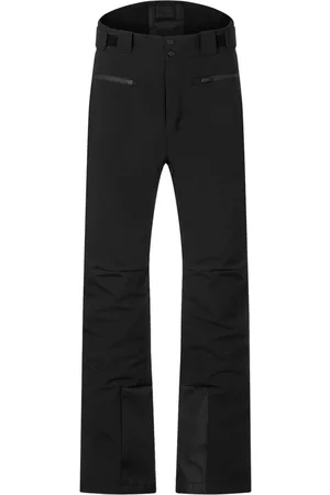 Fusalp Tomaso Skihose