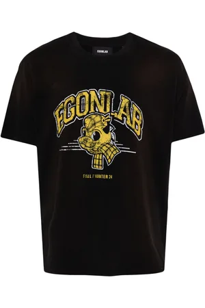 EgonLab Dragon T-Shirt
