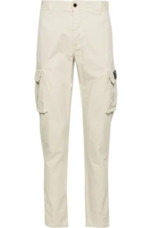 ECOALF Ethicargoalf Cargohose