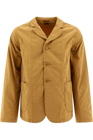 KAPITAL Klassische Jacke