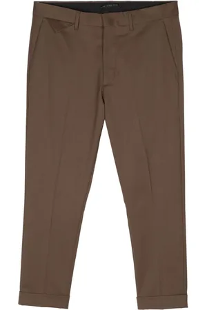 LOW BRAND Cooper Hose