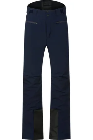 Fusalp Tomaso Skihose