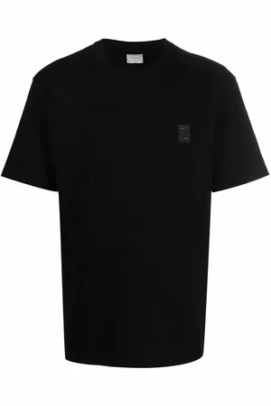 Filling pieces Lux T-Shirt aus Bio-Baumwolle