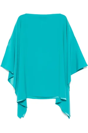 GIANLUCA CAPANNOLO Eve Bluse