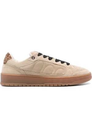 PAURA Model 2 Sneakers