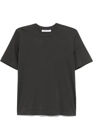 Samsøe Samsøe Sadalila T-Shirt