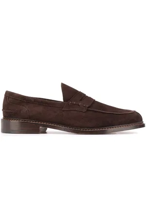 TRICKERS Penny-Loafer