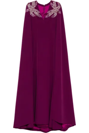 RHEA COSTA Dalia Kleid