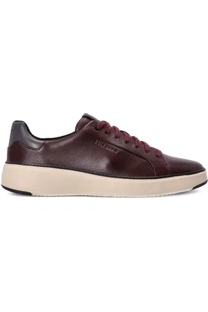 Cole Haan GrandPro Topspin Sneakers