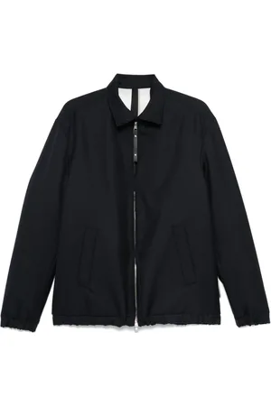 LOW BRAND Coach Jacke