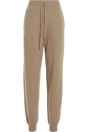 Prada Gestrickte Hose