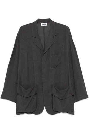 MAGLIANO Carcoat Hemd