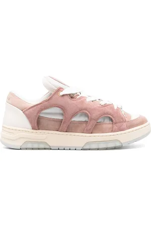 PAURA Model 1 Sneakers