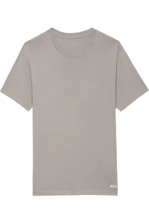 Zadig & Voltaire Tommy T-Shirt