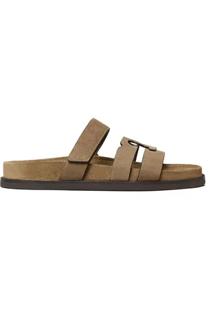 Tory Burch Ines Pantoletten