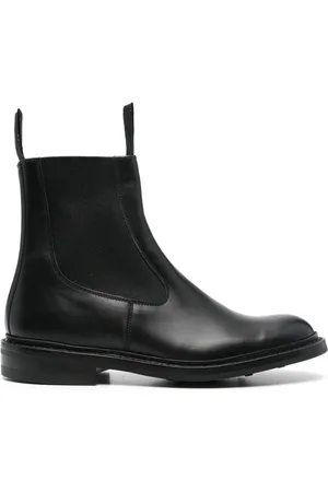 TRICKERS Stephen Chelsea-Boots