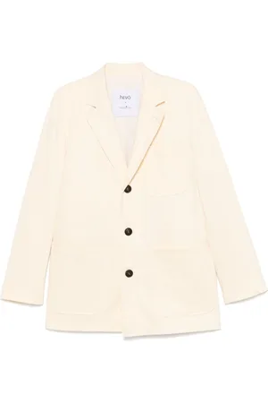 HEVO X Feliciotto Ventura Jacke
