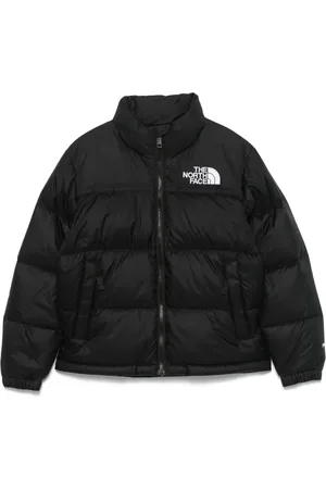 The North Face 1996 Retro Nuptse Jacke
