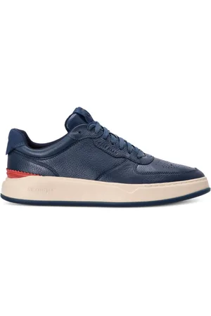 Cole Haan GrandPro Crossover Sneakers