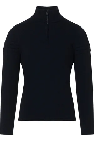 Fusalp Oliver Pullover