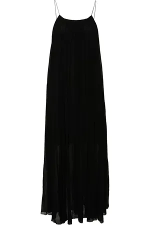 Rodebjer Solin Maxikleid