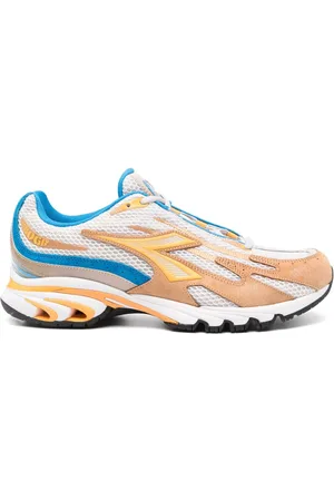 Diadora Mythos Propulsion 80 Sneakers