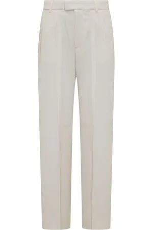 Armarium Giorgia Hose