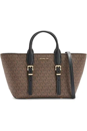 Michael Kors Kleine Moore Tote Bag