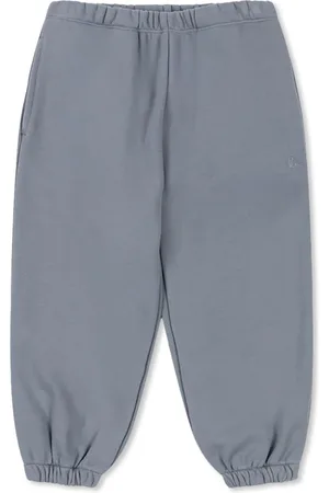 Konges Sløjd Lou Jogginghose