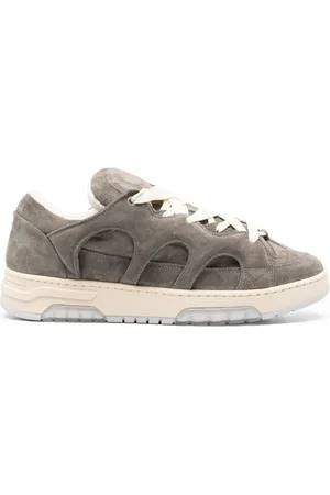 PAURA Model 1 Sneakers
