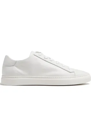 HARRYS OF LONDON Sneakers mit Schnürung