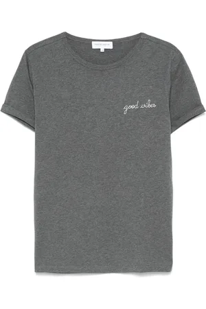 Maison Labiche Poitou T-Shirt