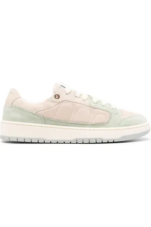PAURA Ace 2 Sneakers