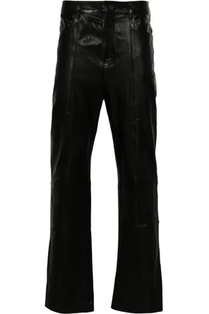 FREI-MUT Modesto Straight-Leg-Hose