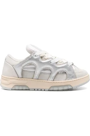 PAURA Model 1 Sneakers