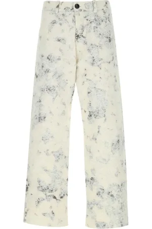 Vitelli Doomboh Work Hose