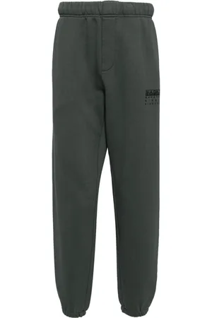 Napapijri Chamois Jogginghose