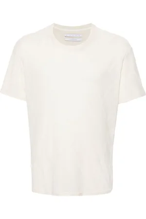 RANRA Starri T-Shirt