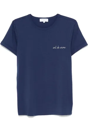 Maison Labiche Poitou T-Shirt
