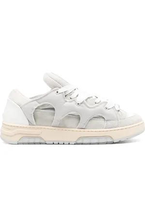 PAURA Model 1 Sneakers