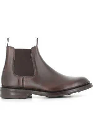 TRICKERS Stephen Stiefel