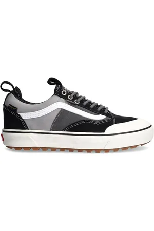 Vans Wasserdichte Old School Sneakers