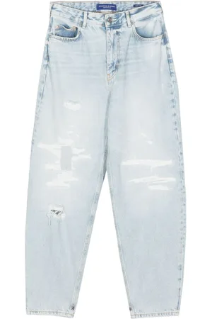 Scotch&Soda Tide Jeans