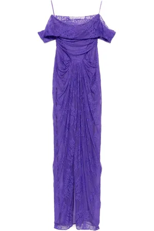 RHEA COSTA Ines Kleid