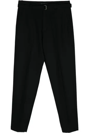 LOW BRAND Virgil Hose