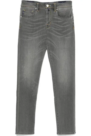 sartoria tramarossa Michelangelo Jeans