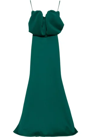 RHEA COSTA Ivonna Kleid