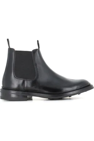 TRICKERS Stephen Stiefel