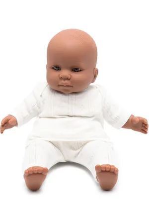 Konges Sløjd Gerd Babydoll